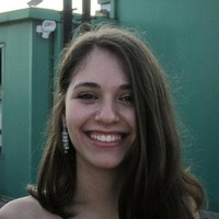 Jenna Shapiro