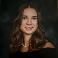Jenna Cavanaugh
