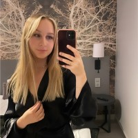 Cornelia Winqvist