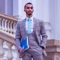 Mohamed Hassan