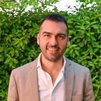 Mirko Baraldi