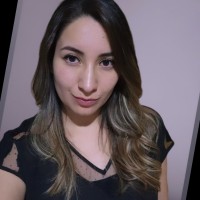 Zaira C G.