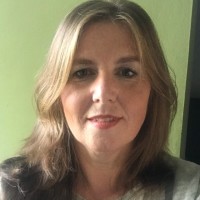 Mariola De Jongh-Karas