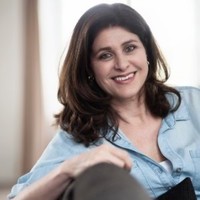 Jacqueline Lobry-van der Steen