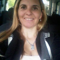 analia veronica pais