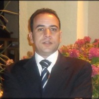 Sameh Sarhan