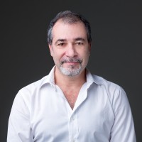 Matteo Coradini