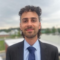 Joe-Michael Zaarour