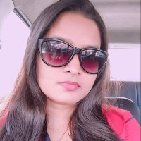 Simran Gill