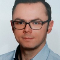 Tomasz Zborowski
