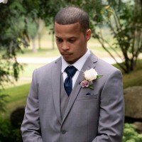 Jason Taylor