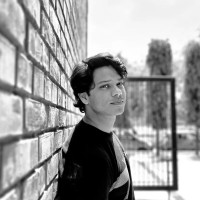 Karan Tomar