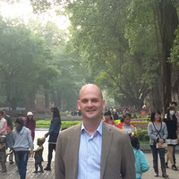 Todd Kennedy