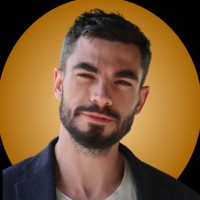 Max Wells 🦀 (Mr Rust)