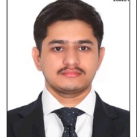Prakash Katariya