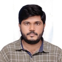 Mansoor Vali M