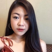 Thitima Naratripopnart