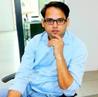 Vikram Singh