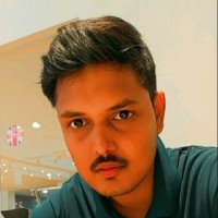 Praahant Shinde
