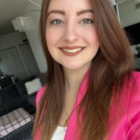 Ashley Belanger