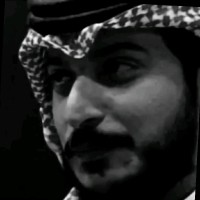 Humod Alshammari