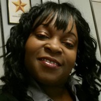 Lachalle Williams Tyler