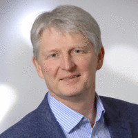 Dr. Heinz Schuh
