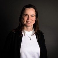 Diana Kähler