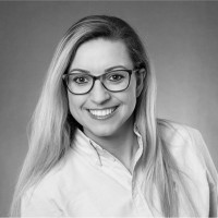 Marina Gottschalk