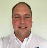 Matthew Benton