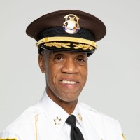 Raphael Washington