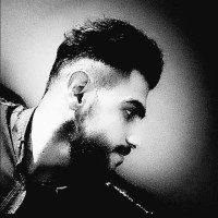 Mohammad Abasi