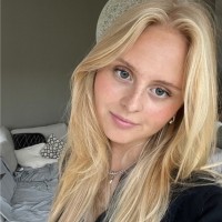 Alice Ekenhill