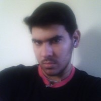 Diego Florin
