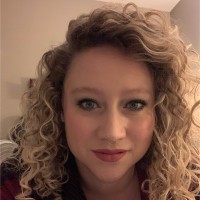 Brenda Keller