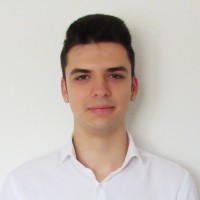 Adrián Sensada Bautista