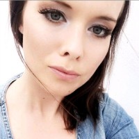 Maria Blom