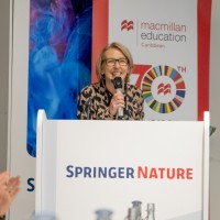 Deborah Brearley