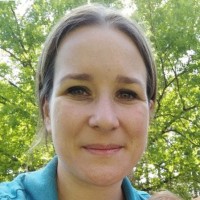 Andrea Bischofberger
