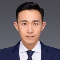 牛超凡