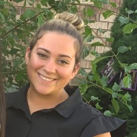 Sefilda Neziri