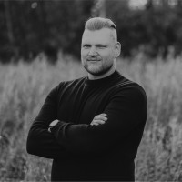 Mihkel Valgemäe