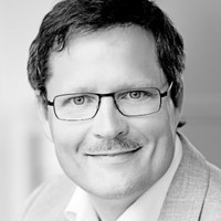 Flemming Rasmussen