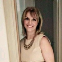 Maria Melissari