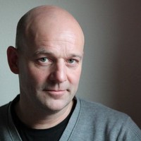 Jan Van Der Doelen
