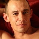 laurent canavy