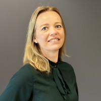 Tonje Ludvigsen