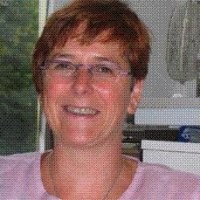 Petra Maas