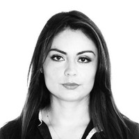 Andrea Montalvo