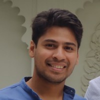 Varun Bhandari